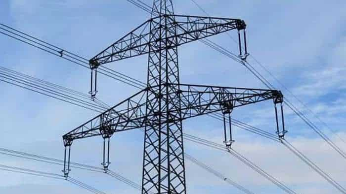 Electricity Rates will not be revised in Uttar Pradesh says official after meeting