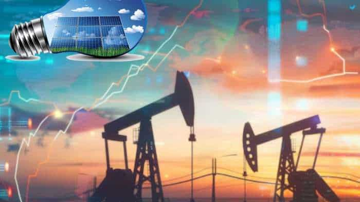 Maharatna PSU Stock BPCL 1-7 lakh crore expenditure plan next 5 years Green Energy and Petrochemicals