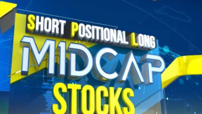 midcap stocks to buy expert buy call on Imagicaaworld Entertainment Triveni Engineering Polyplex Corp check target price