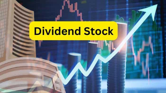 Vedanta Group Company Hindustan Zinc announces 950 pc interim dividend stock jumps check record date