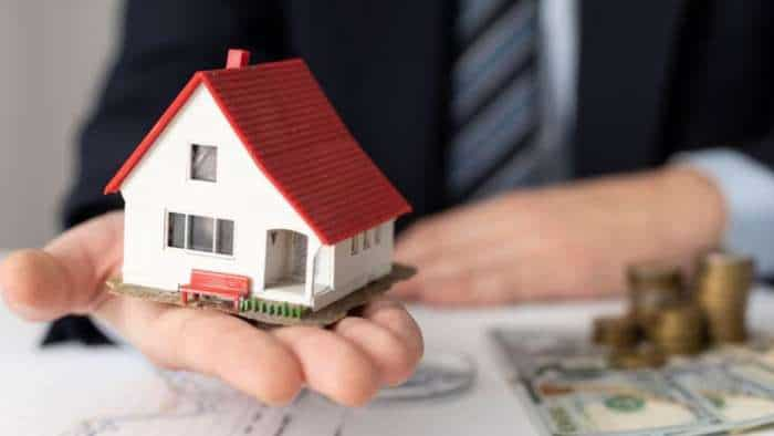 Home Loan on Low Interest 5 things always keep in the mind including loan amount cibil-score