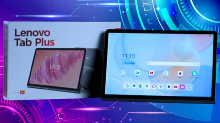 lenovo-tab-plus-review-budget-tablet-features-price-20999