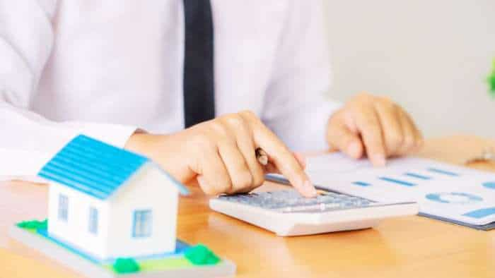 Home Loan hidden charges apart from processing fees Banks do not tell customers about these rules