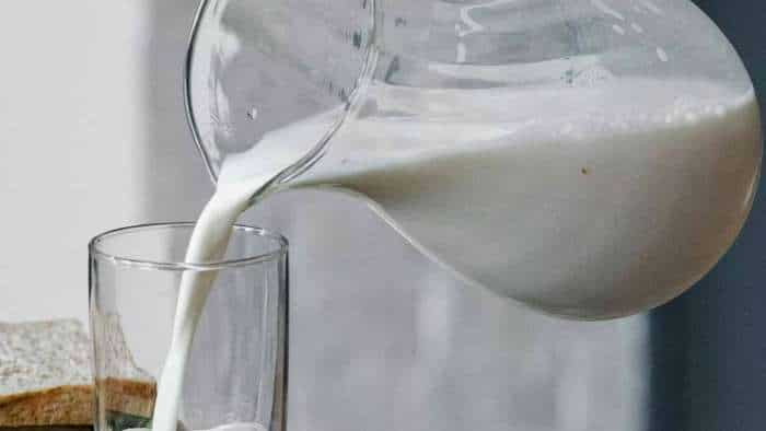 Food Regulator FSSAI orders removal of A1 A2 milk claims from products