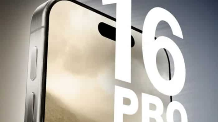 8-reasons-to-wait-for-iphone-16-pro-and-pro-max-features-specifications