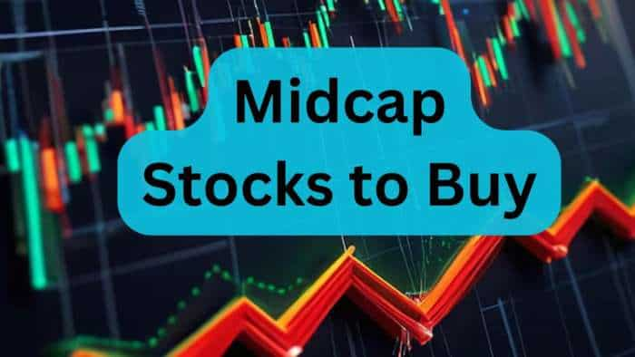 Midcap Stocks to Buy expert buy call on Time Technoplast CIE Automotive check target price and expected return