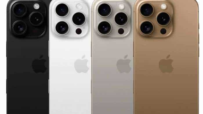 iphone 16 iPhone 16 Plus iPhone 16 Pro iPhone 16 Pro Max Camera features