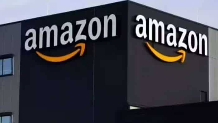 Amazon India reduces selling fees by up to 12 Percent ahead of festive season easing costs for sellers