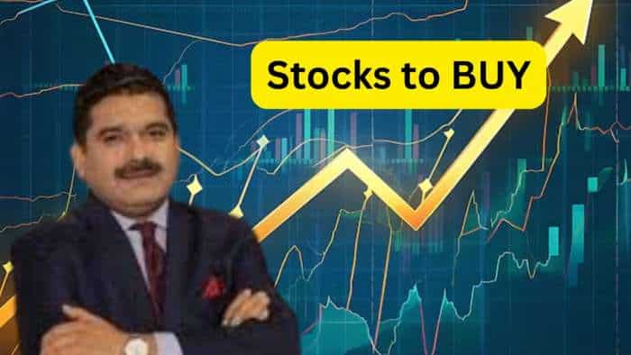 stock to buy anil singhvi say net week buy psu stocks midcap-smallcap stocks to give more return