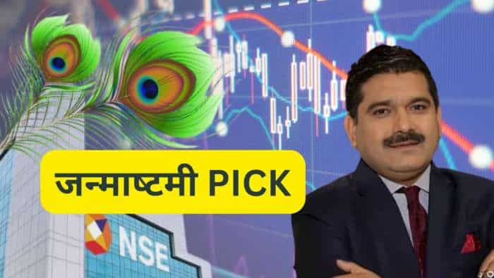 Anil Singhvi Janmashtami PICK Buy on Tanla Platforms check targets for 1-2 years 