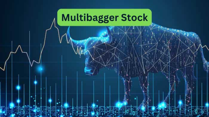 Stock to buy Tinna Rubber by sandeep jain for short to long term investment 