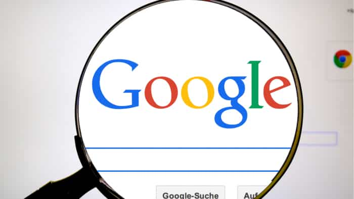 2024-mein-Google-par-sabse-jyada-kya-search-kiya-gaya most-searched-2024-google-august-top-queries