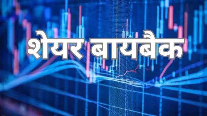 Aarti Drugs board approves share buyback of 6-65 lakh shares at a price of Rs 900 per equity share