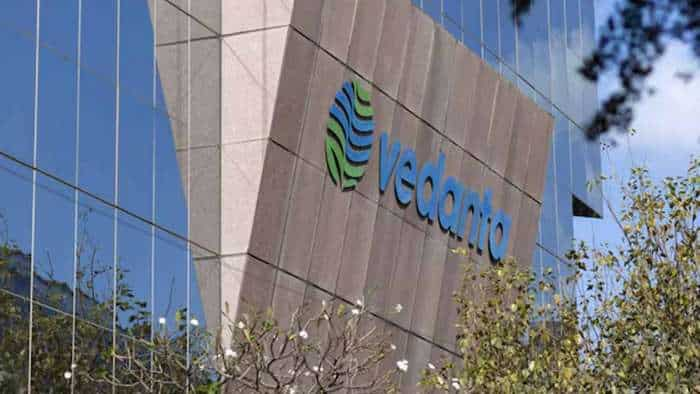 Vedanta Limited has created a fund of Rs 30,000 crore to reduce debt and pursue growth