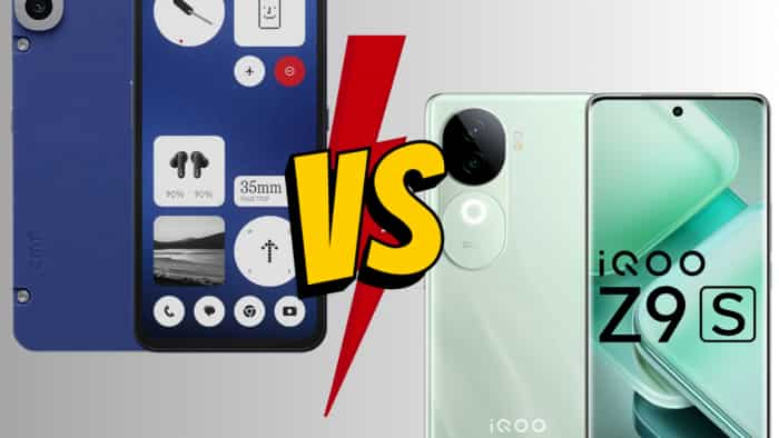 iqoo-z9s-vs-cmf-phone-1-best-phone-under-20000-comparison