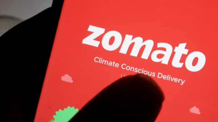 Zomato to introduce Book Now Sell Anytime feature which allows to resale your event ticket