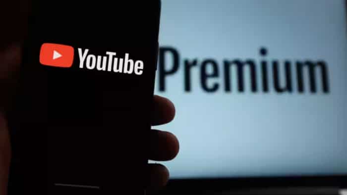 youtube-premium-price-hike-in-india-individual-family-student-plans