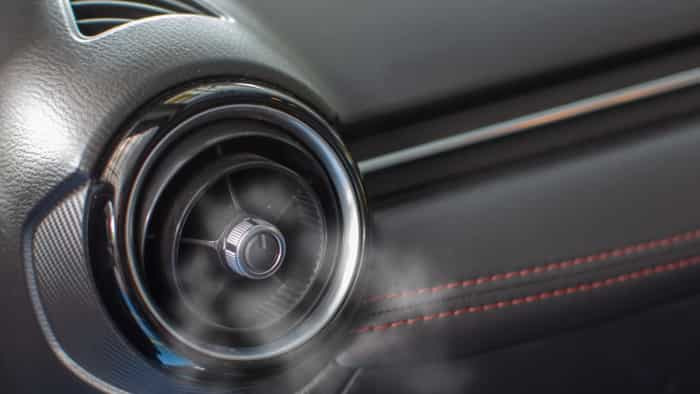 Car AC may cause death and serious health issue check when to on AC and how to use it