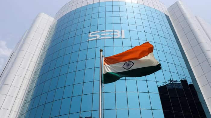 Sebi bans Rana Sugars promoters others from securities market for 2 years