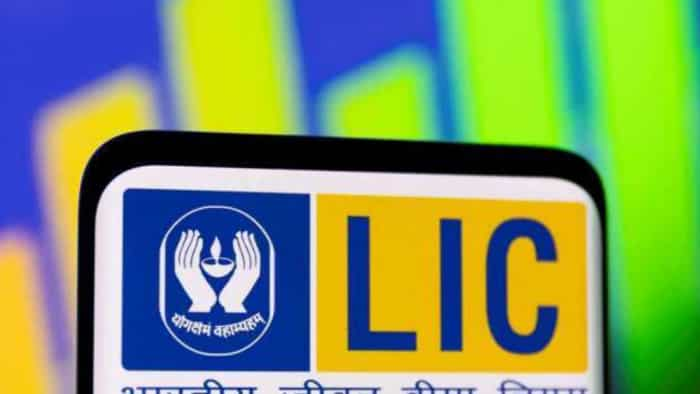 सिर्फ ₹45 रोज बचाएं, ₹25,00,000 बना देगी LIC की ये स्‍कीम, बोनस, डेथ बेनिफिट्स के साथ मिलेंगे ये फायदे