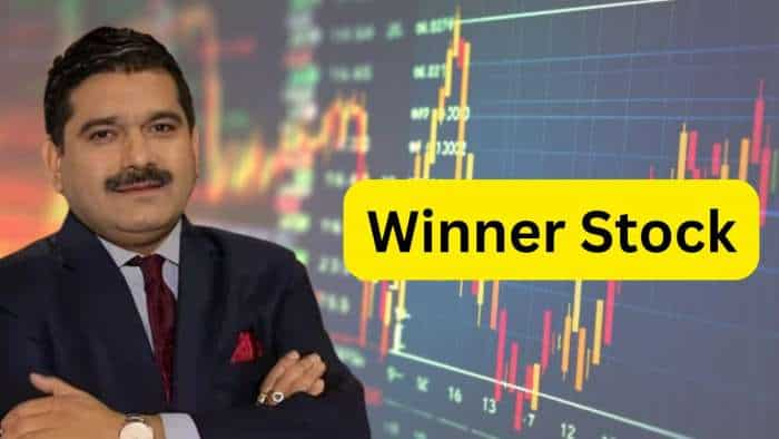 Anil Singhvi Winner Stock BUY on Aarti Pharmalabs check target for 1-2 years 