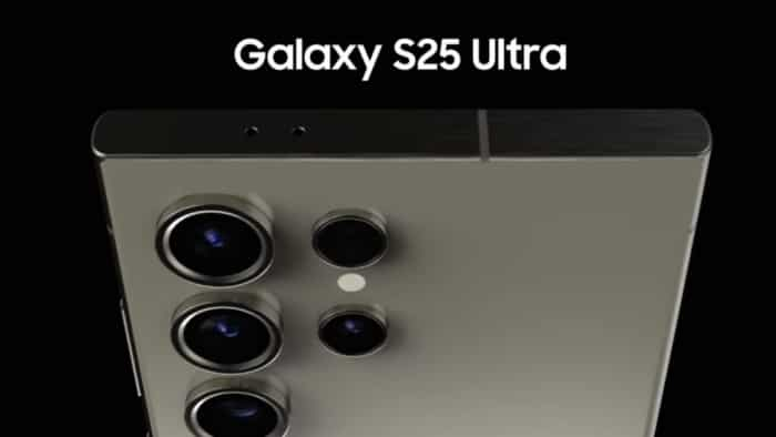 samsung-galaxy-s25-ultra-leak-specifications-design-display-camera-battery-hindi