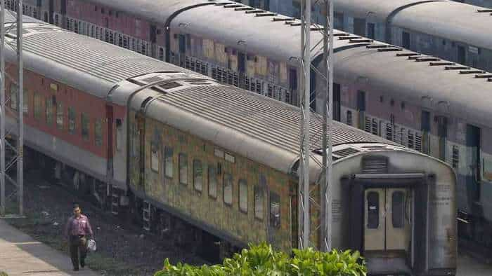 Indian Railway Station From Where you can travel to foreign Countries check list