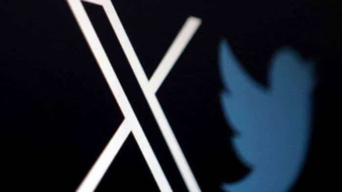 Brazil Supreme Court Bans Social Media Platform X over non appointment of Legal Officer