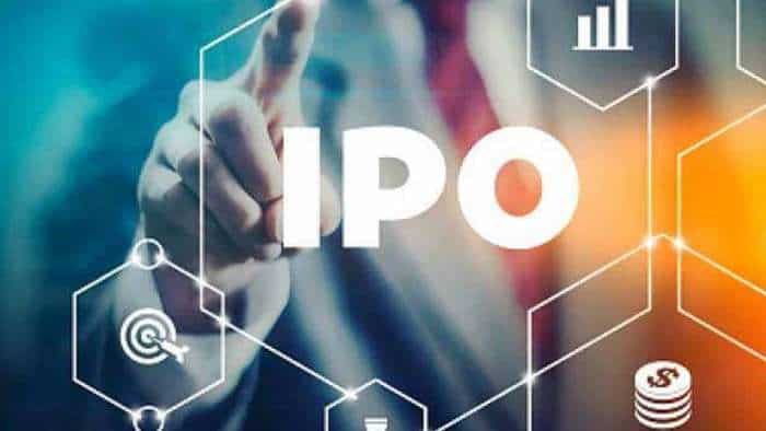 Fintech Companies can bring IPO in next three to four years says Boston Consulting group report