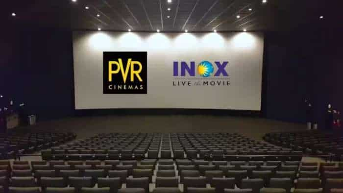 PVR INOX to close 70 non-performing screens in FY25 plans monetisation of real estate assets