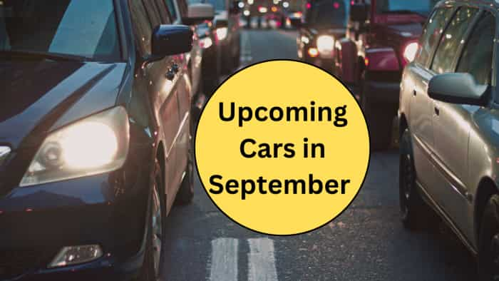 Upcoming cars in september tata curvv hyundai alcazar marcedes maybach eqs mg windsor