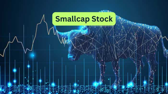 Stock to buy Force Motors by sandeep jain for good return check target price  