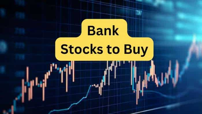 stocks to buy axis direct buy call on psu bank sib icici bank hdfc bank federal bank check target price and expected return