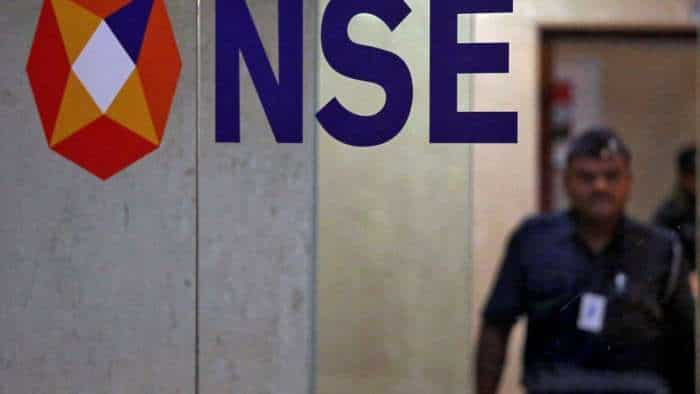 Stock market LIVE updates gift nifty flat BSE NSE update sensex nifty today Stocks to buy zee business live anil singhvi