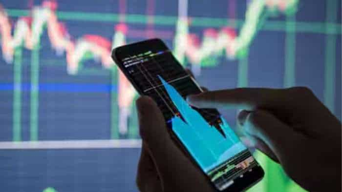 Stocks in news today on 3rd September HAL, Vedanta, Medi Assist, Adani Green, Welspun stocks to buy