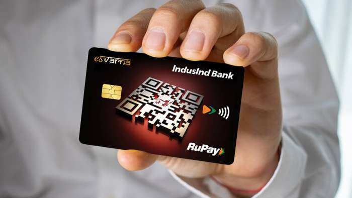 Credit Card रखने वालों के लिए आई एक बड़ी खबर, अगर अब तक हैं अनजान तो अभी पढ़ लीजिए Credit card market in India to double, reach 200 million by 2028-29 says Pwc report