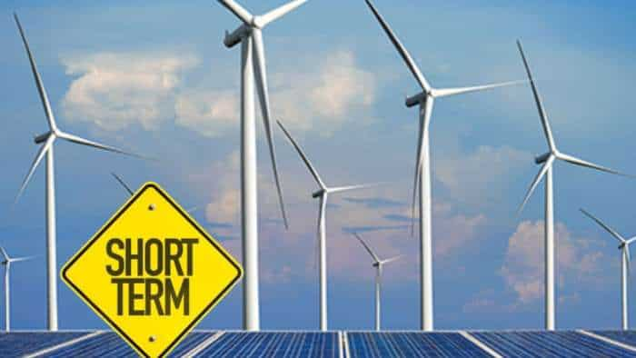 Inox Green Energy Share Price Target short term by expert