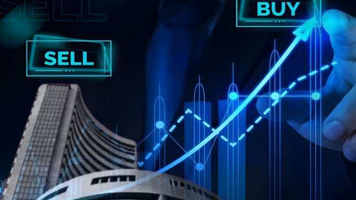 India Nippon Electricals and HLE Glascoat buy for short term check expert targets