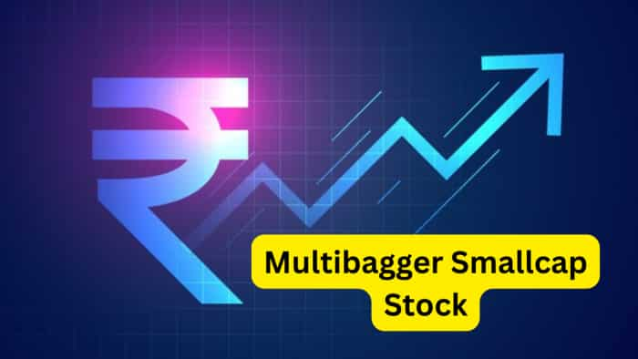 LT Foods stock to buy by sandeep jain note down target price expected return