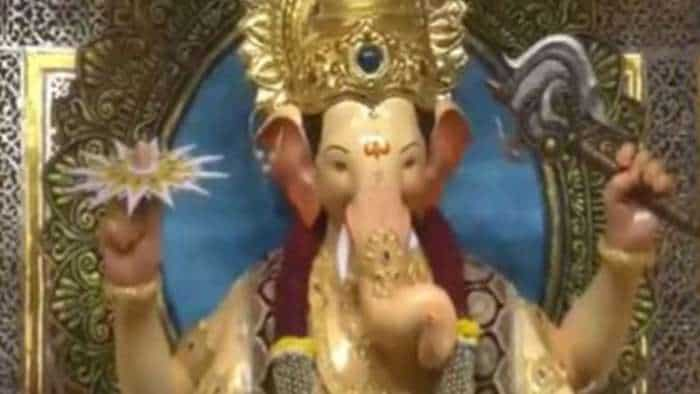 Ganesh Chaturthi 2024 cait says ganeshotsav filled markets with excitement estimate business worth rs 25000 crore in ongoing festive season