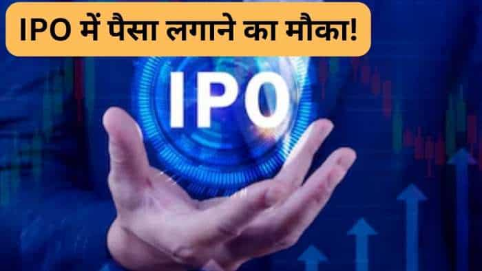 IPO calendar next week 13 new issues to flood primary market in one of busiest weeks seen this year bajaj housing finance Tolins Tyres Kross PN Gadgil Jewellers