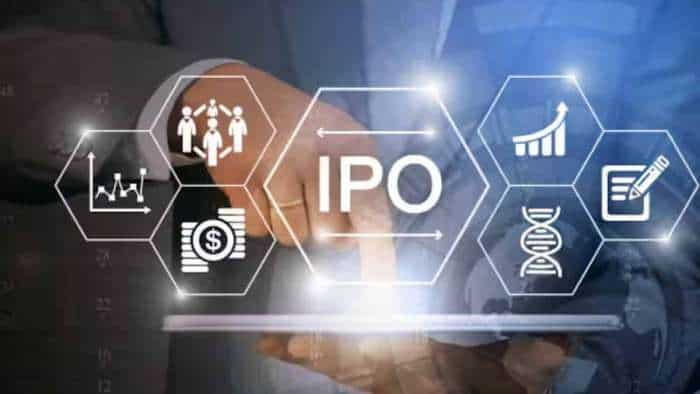 Arkade Developers Rs 410 crore IPO to open on September 16 know details