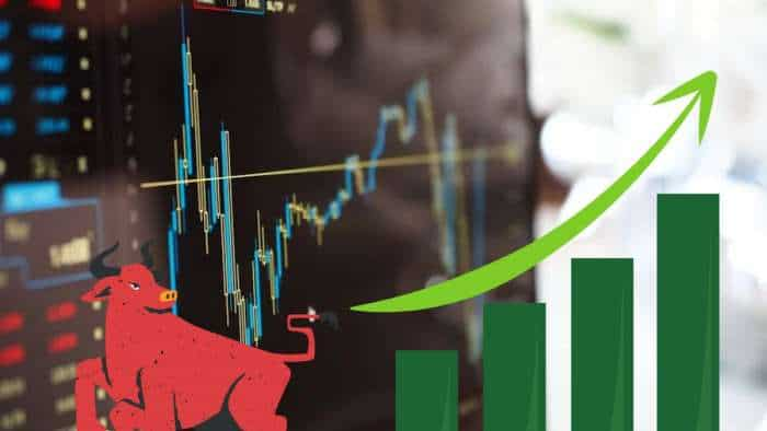 Smallcap stock deep industries hits upper circuit as share rise 20 percent after bagging order from ONGC