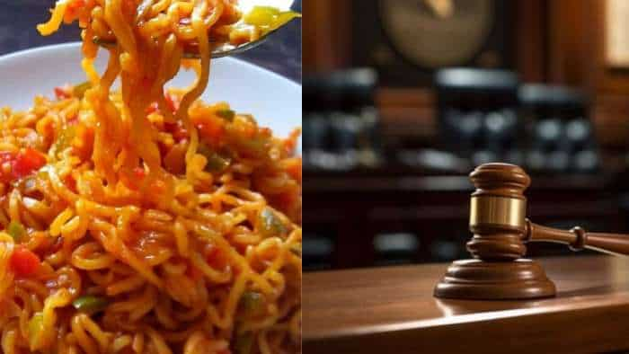 insects found in Maggi customer complained to consumer forum know in which cases you can complain and what is the process