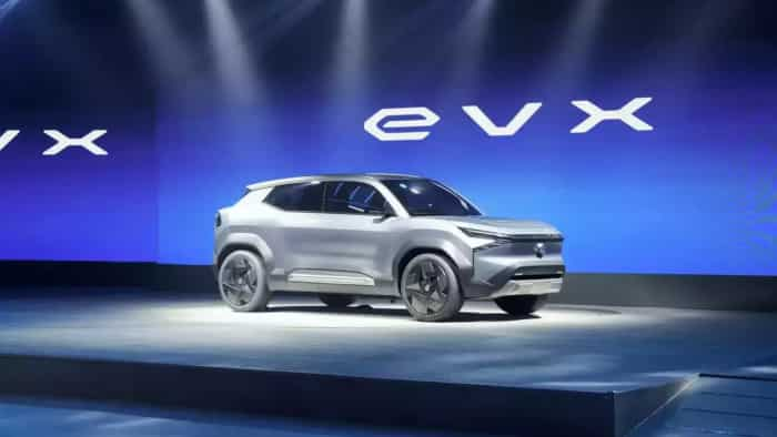 maruti first ev car launch date range more than 500 km