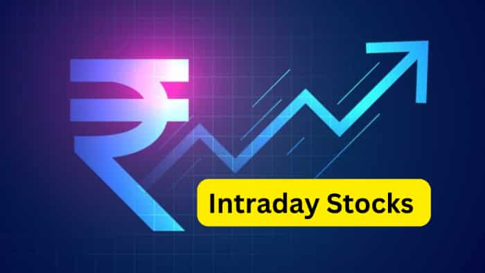 Stocks of the day suzlon energy indus tower axis bank lic housing finance target price and stop loss