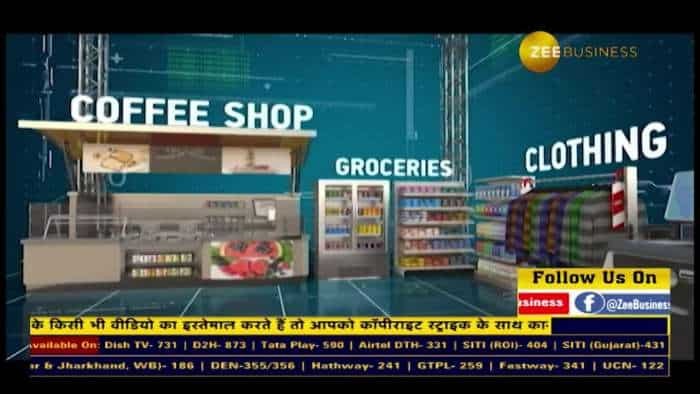 नए दौर में कैसी हो MSMEs की तैयारी? मैन्युफैक्चरिंग को कैसे मिलेगा बढ़ावा?