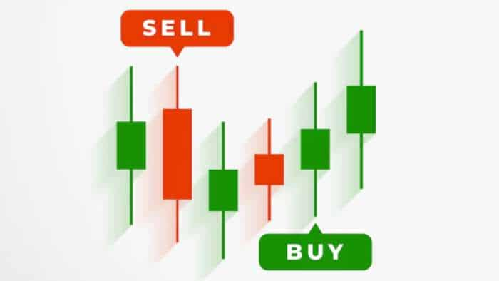 Stocks to BUY for 10 to 15 days know axis direct recommended shares with target