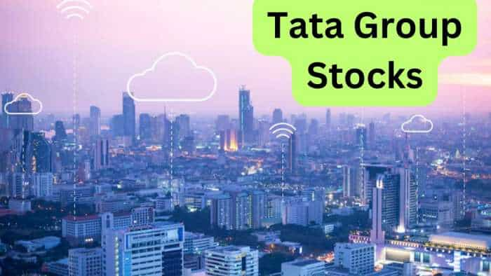 Tata Group Stocks to BUY Tejas Networks for short term check expert targets