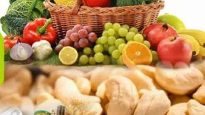 APEDA signs MoU with Lulu Group to promote organic products